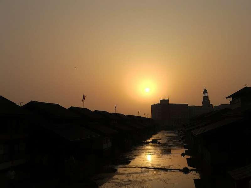 大同顺乾汽车服务中心