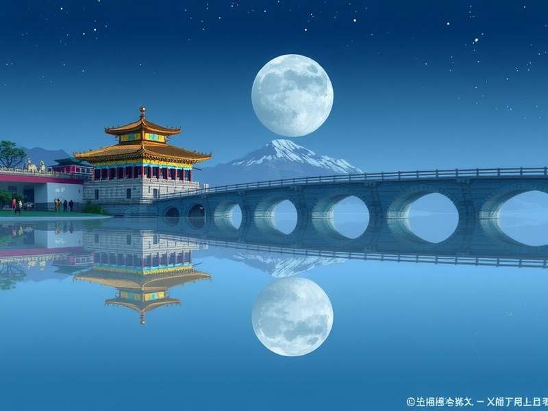 奔驰汽车贴膜案例