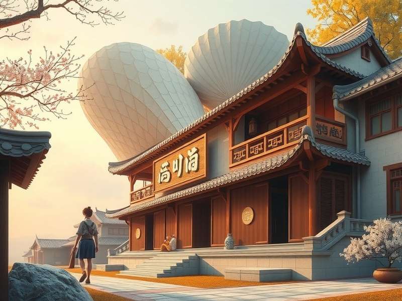 奥迪汽车美容案例