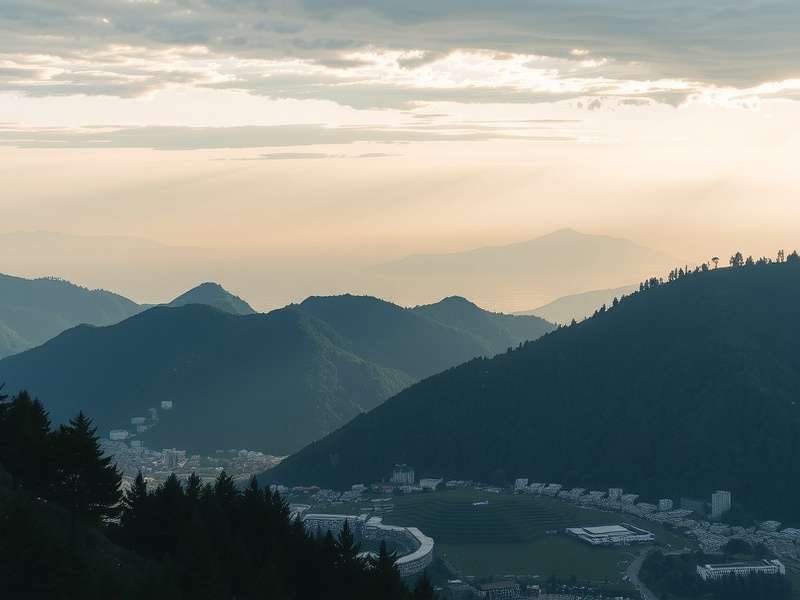 路虎汽车保养维修