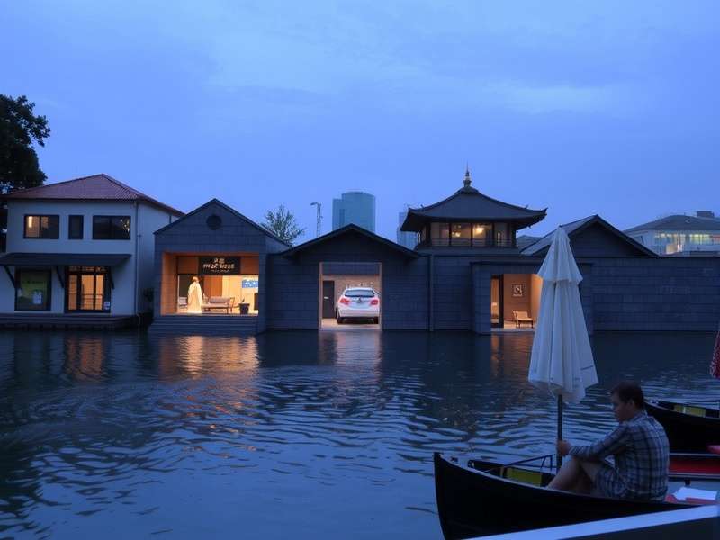 保时捷车窗膜施工