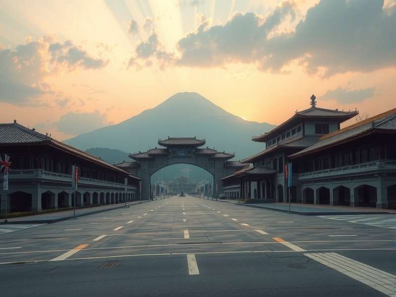 特斯拉汽车贴膜